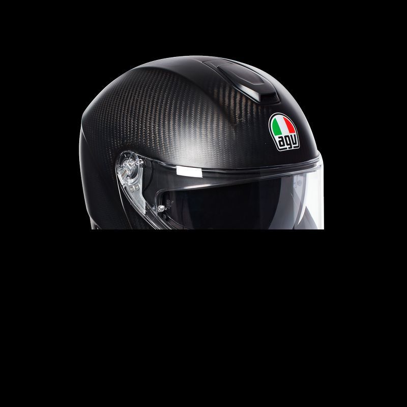 カスタムペイントヘルメット半キャップモンスターエナジーbmx単車TW