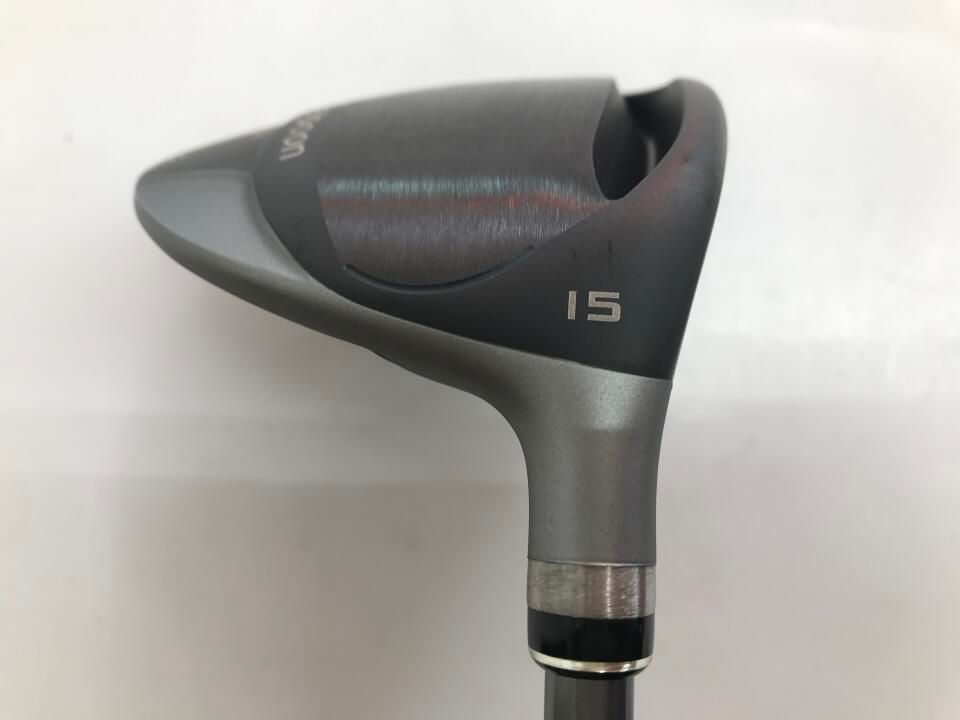 spoon BLACK