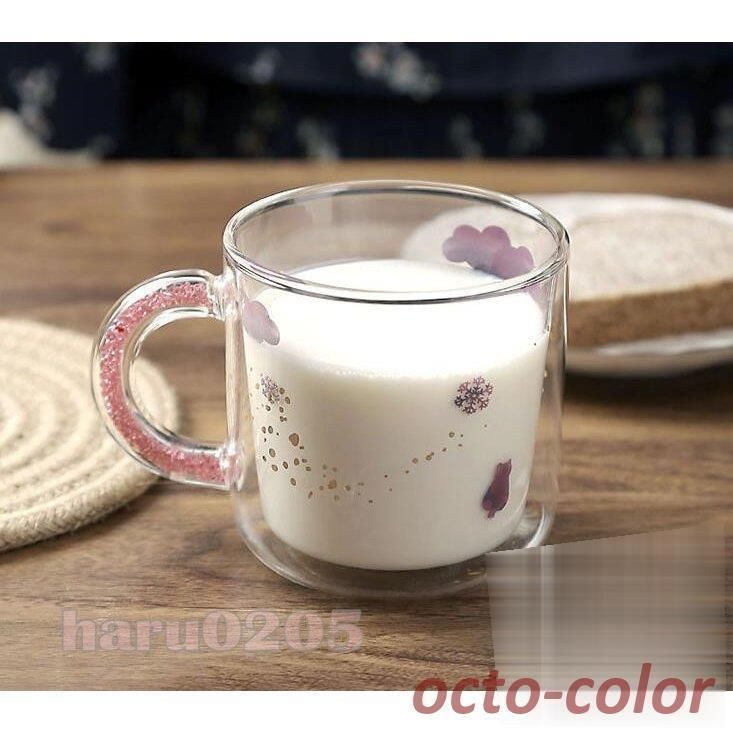 スターダム DMMオンクレ NEO GENESIS アクリルスタンド 4点