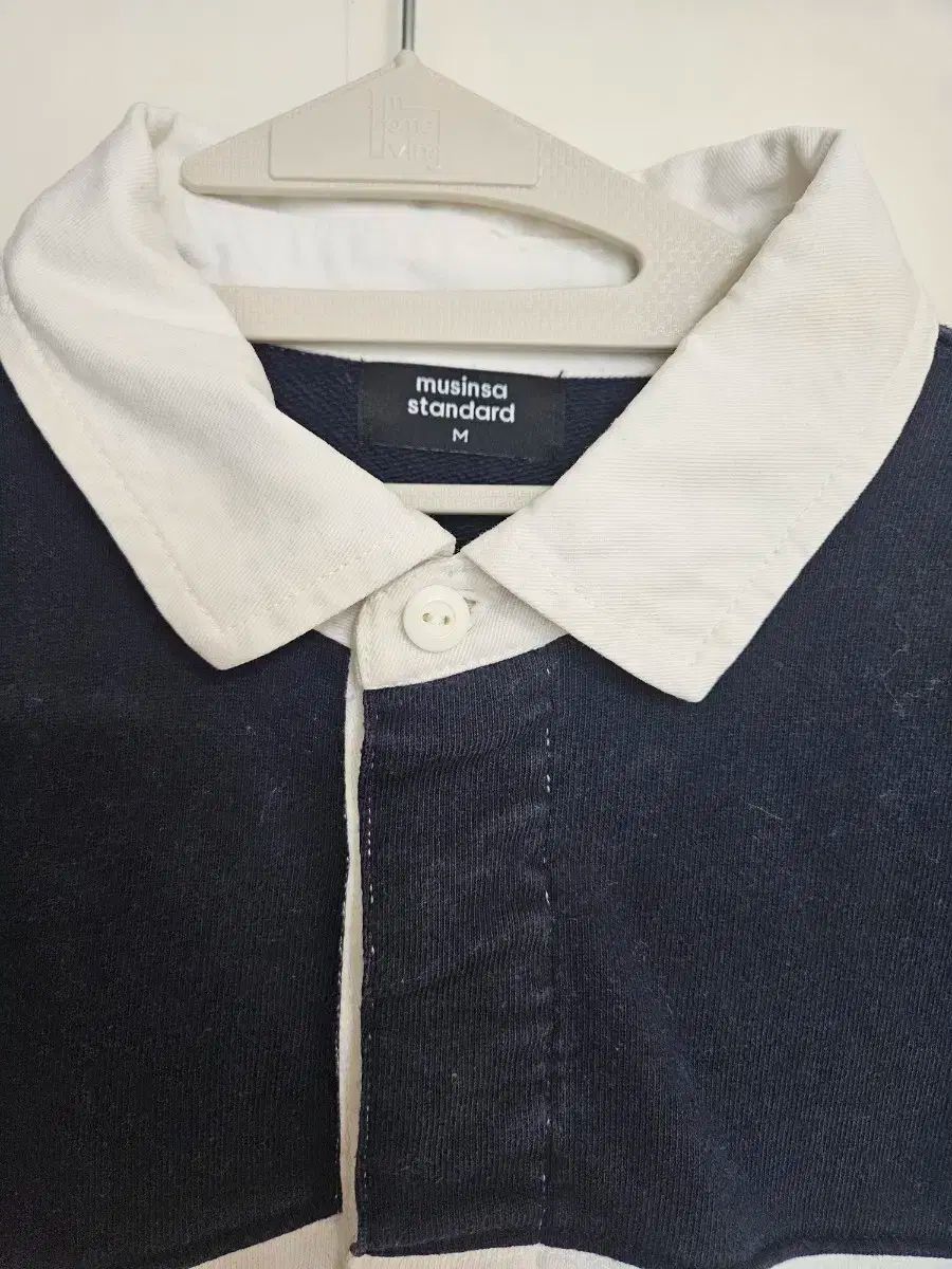 【美品♡】新子役　プレイアロング　シングアロング　メインプログラム DWEメインプログラム シングアロング プレイアロング レッツプレイ