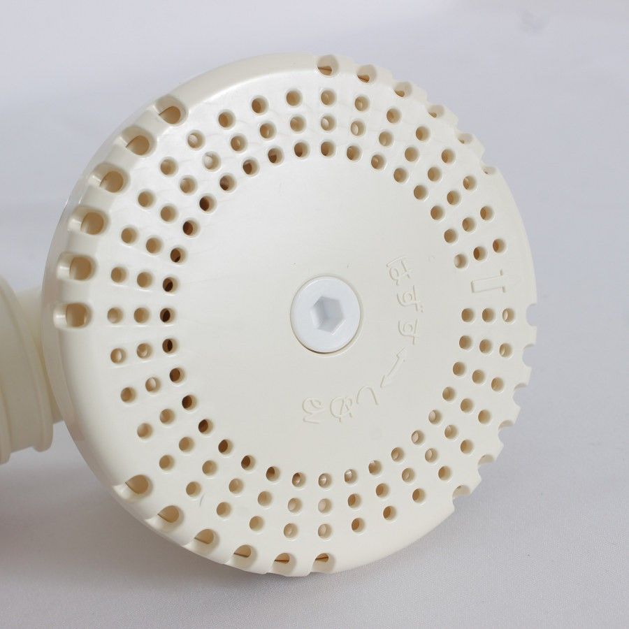 SMBC-300 マイクロバブル入浴装置(据置型) SMBC-300 マイクロバブル入浴装置(据置型) SMBC-300 マイクロバブル