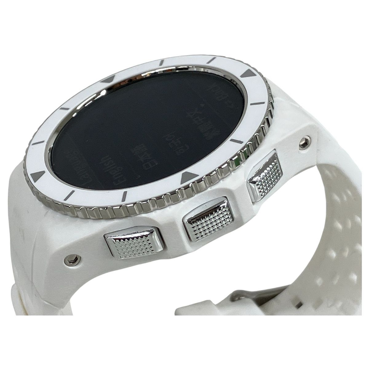 ゴルフ用品 K10552059