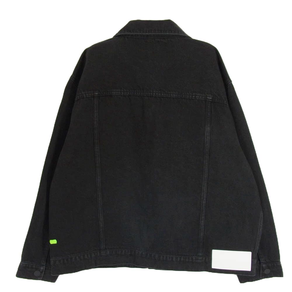 adidas アディダス IJ8337 × KSENIASCHNAIDER クセニア シュナイダー