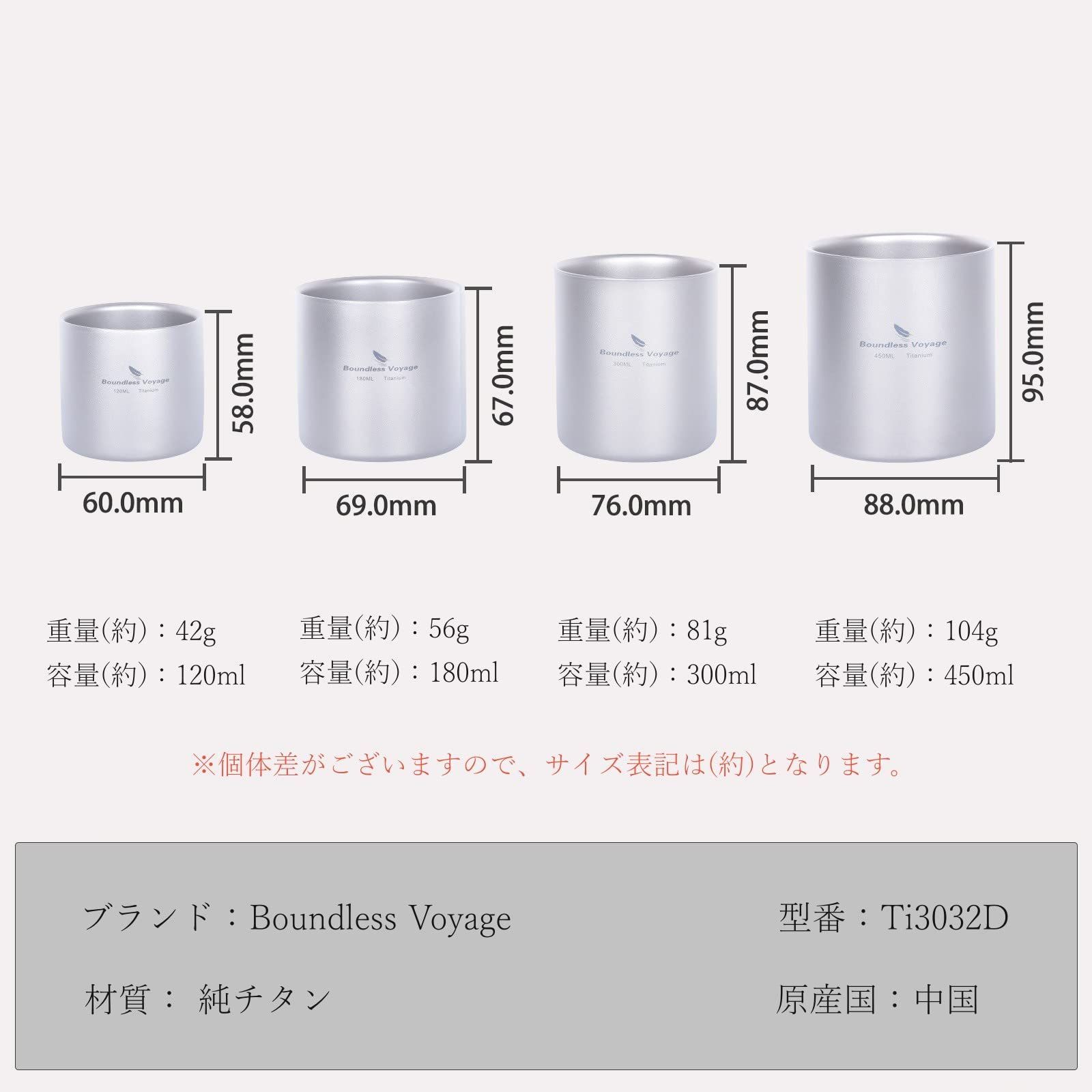 保冷