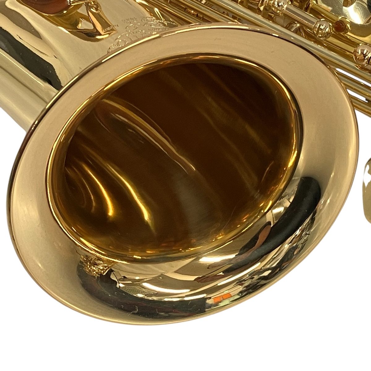 MARCATO マルカート アルトサックス 楽天市場】MARCATO アルトサックス AS-341 下倉楽器オリジナル