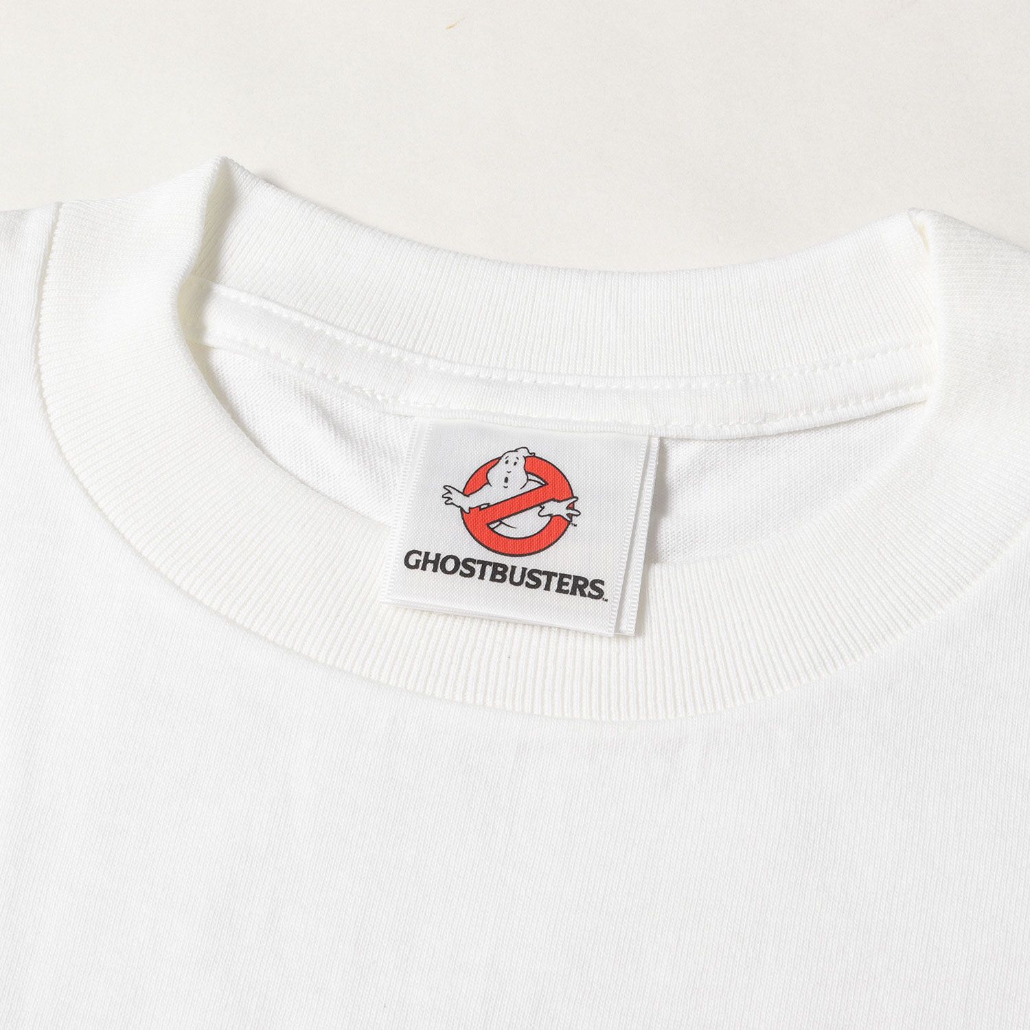 新品】A BATHING APE ア ベイシング エイプ Tシャツ サイズ:L / 00s 
