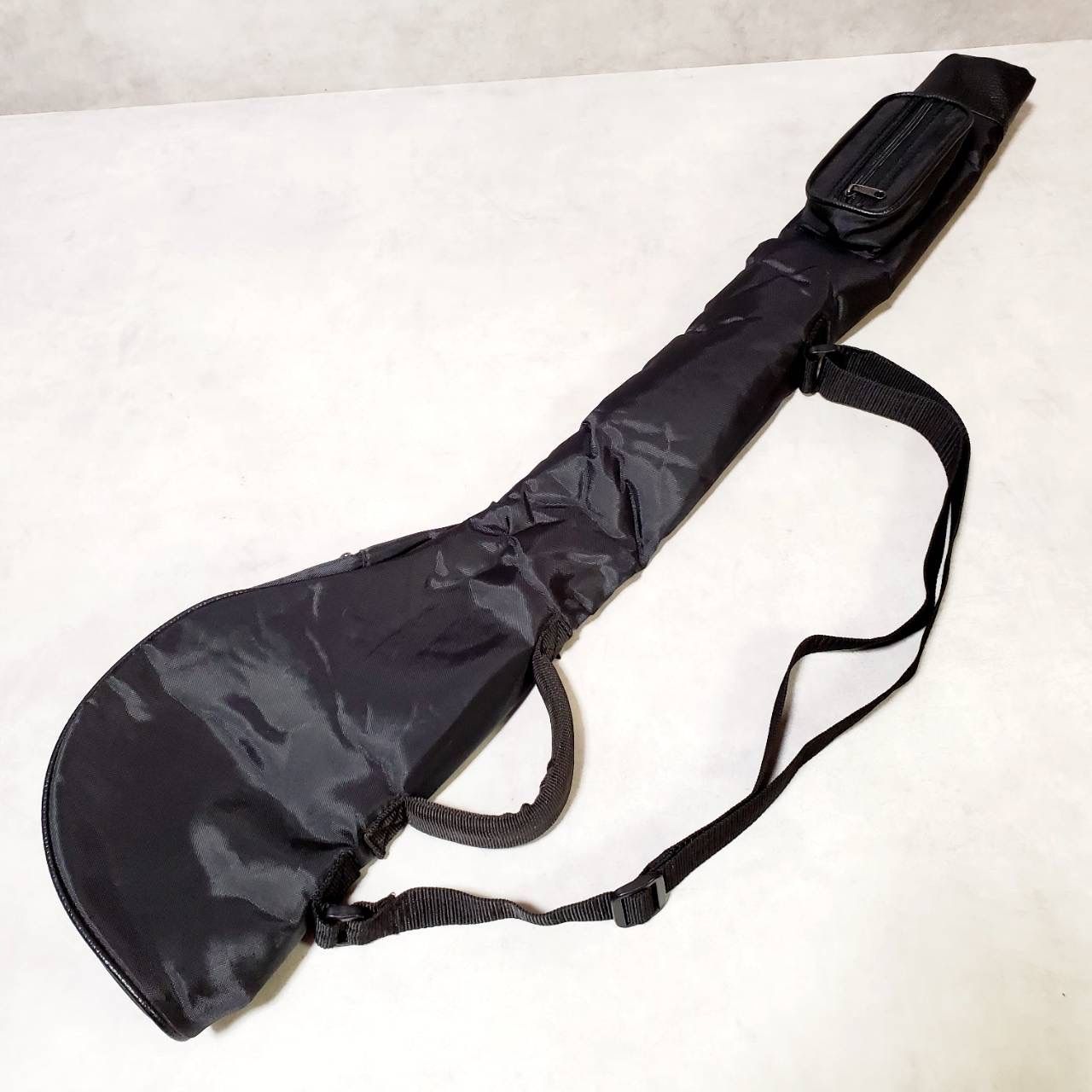 ケース付き NORTHWAYSPORTS ノースウェイスポーツ パークゴルフクラブ Top Gear 101 右打ち おすすめ LLC-HASEGAWATOSO_COM