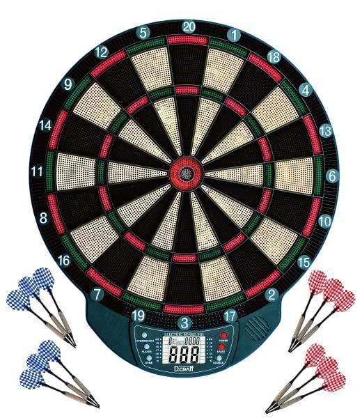 楽天市場】ミズノ木製硬式バット近藤型の通販 ［割引対象] ミズノ 硬式