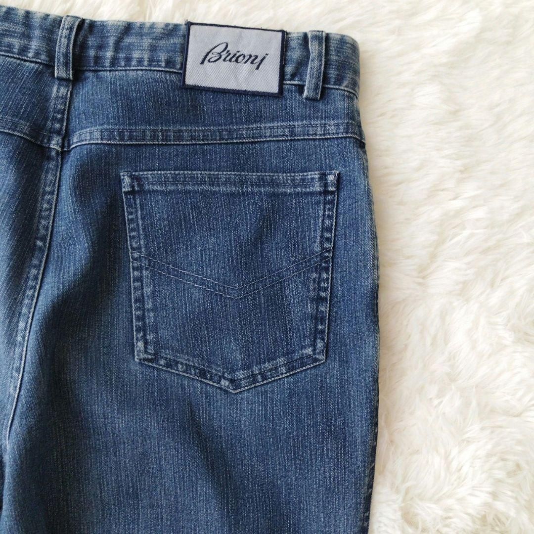 パンツ ジーンズ
