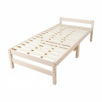 FENDI CASA フェンディカーサ ズッカ柄 キングサイズ ベッド 2025年