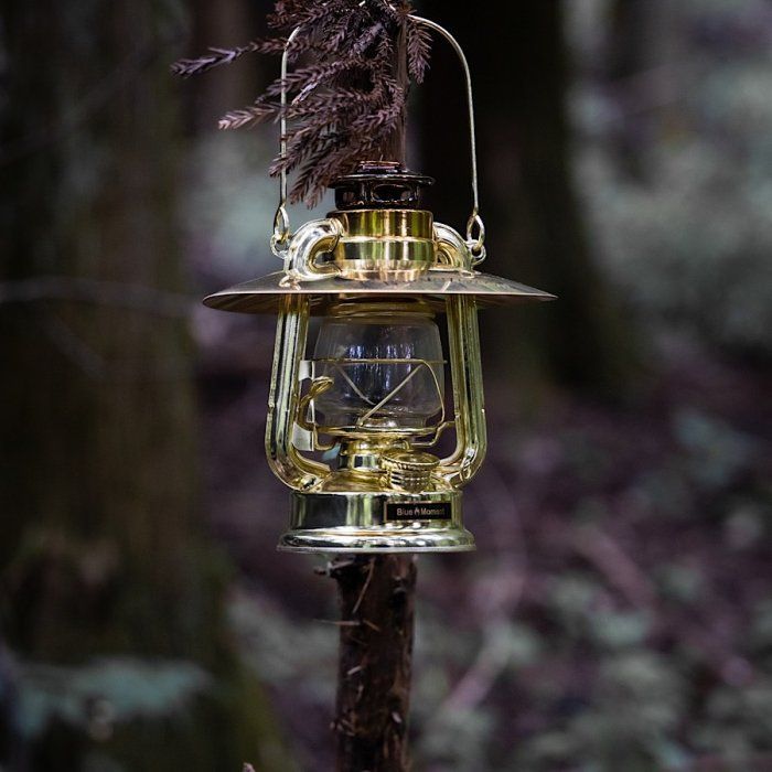 スノーピークギガパワー天オート2個セット 換えマントル付き