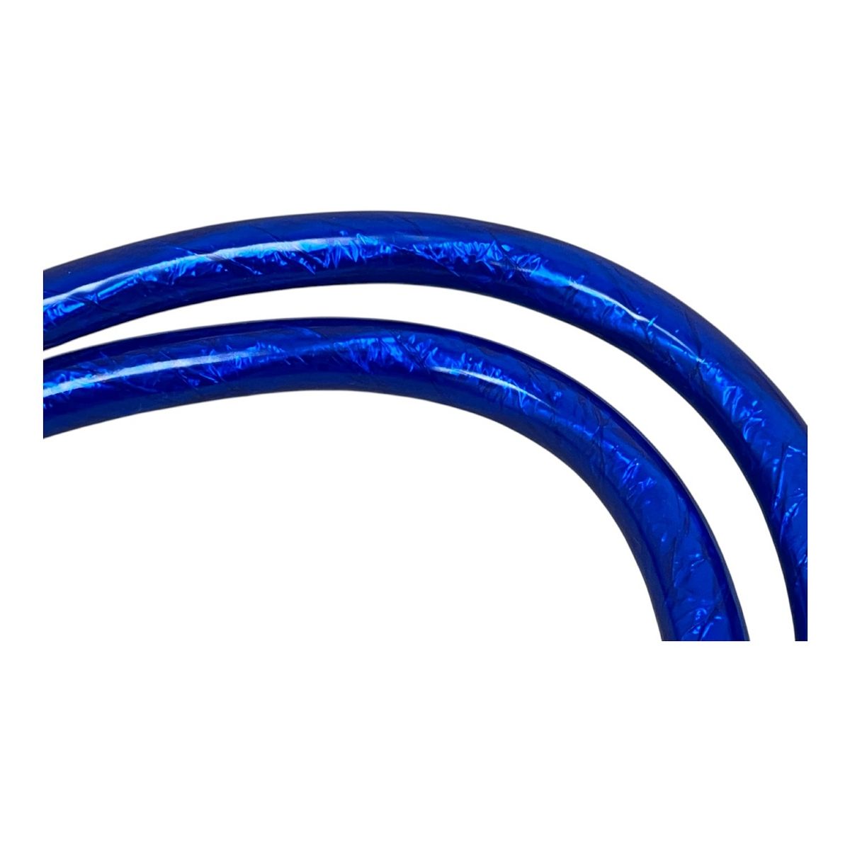 【中古美品】Zonotone 電源ケーブル 6N2P-3.0 Megane 中古美品】Zonotone 電源ケーブル 6N2P-3.0 Megane - メルカリ