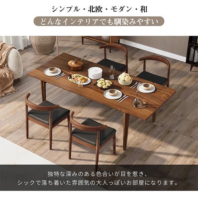 取付無料！カッシーナイクスシー 北欧風おしゃれアンティークアーム