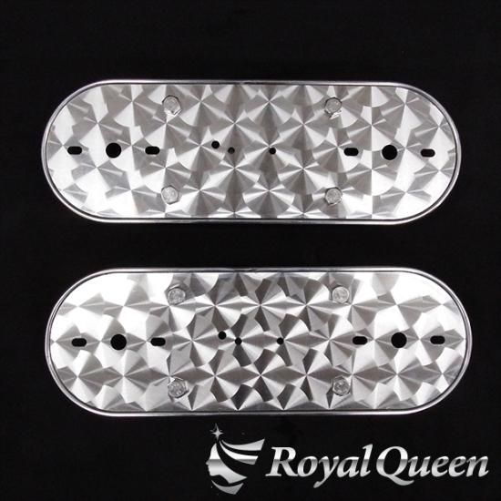 RoyalQueen RQWMS34