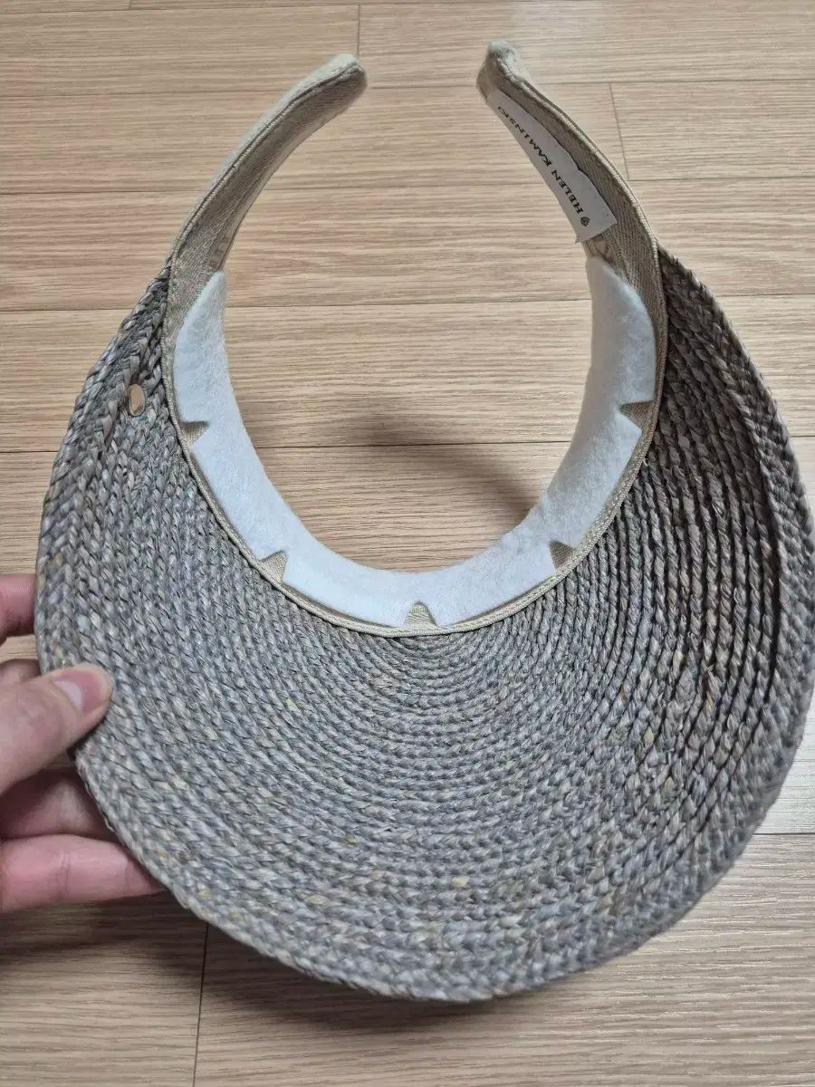 ビアンカ