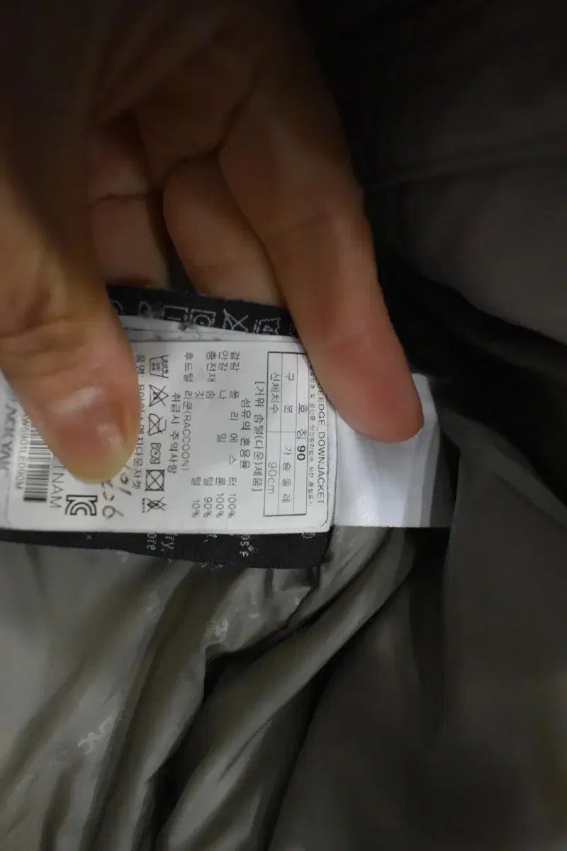 ブラックヤク