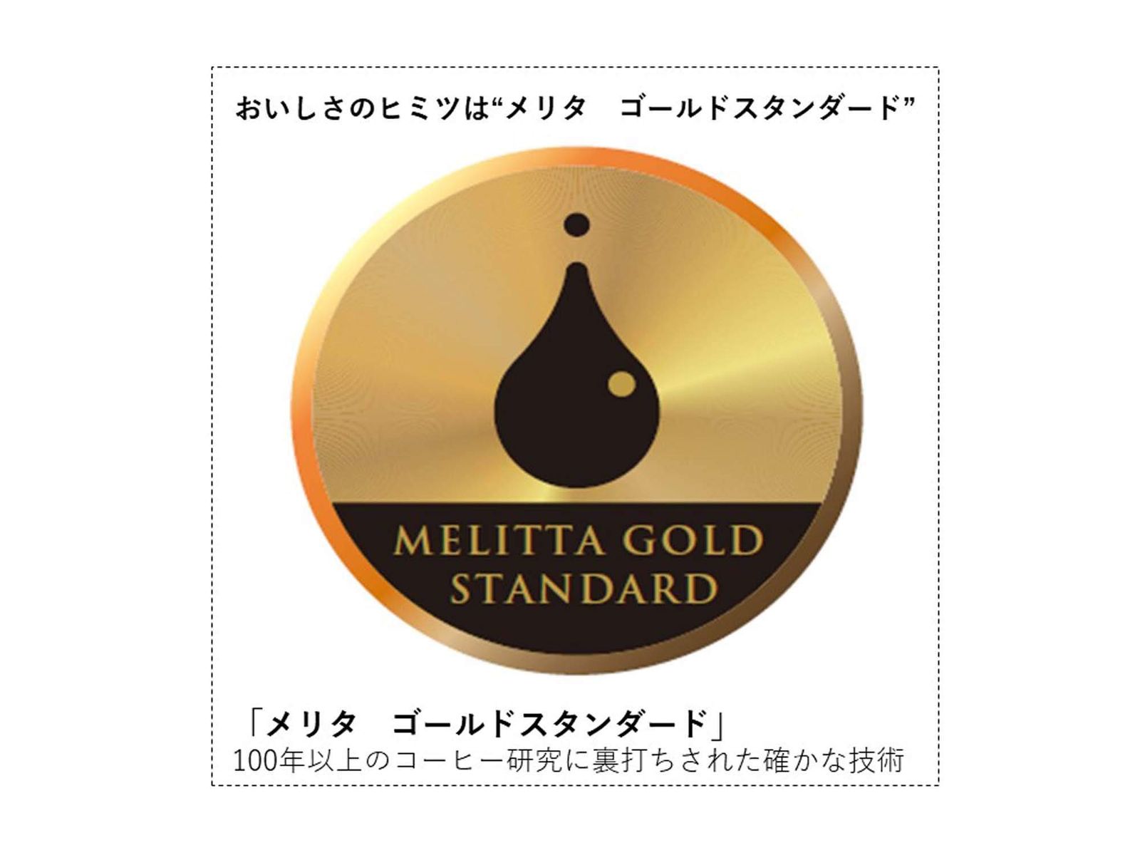 浄水フィルター付