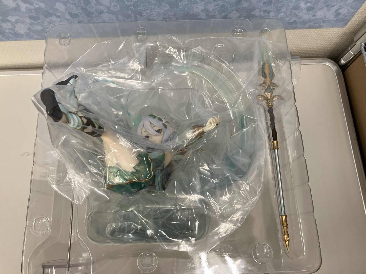 プリンセスコネクト!Re Dive