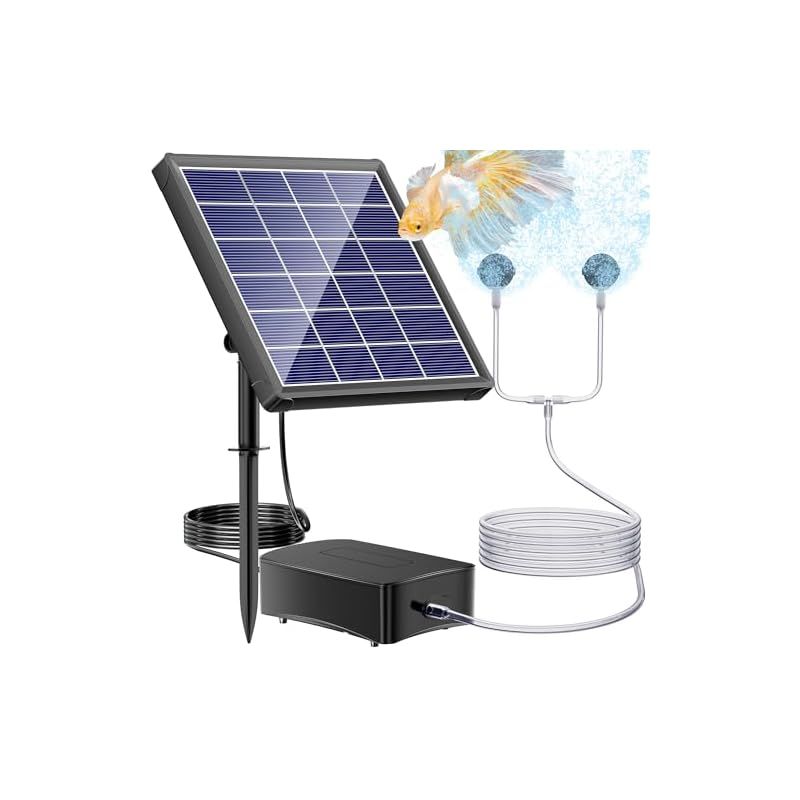 クレジェンテ❤︎Pierregina Lotion & Cream3セットアップ本 クレジェンテ ローション＆クリーム3セット6本 クレジェンテ