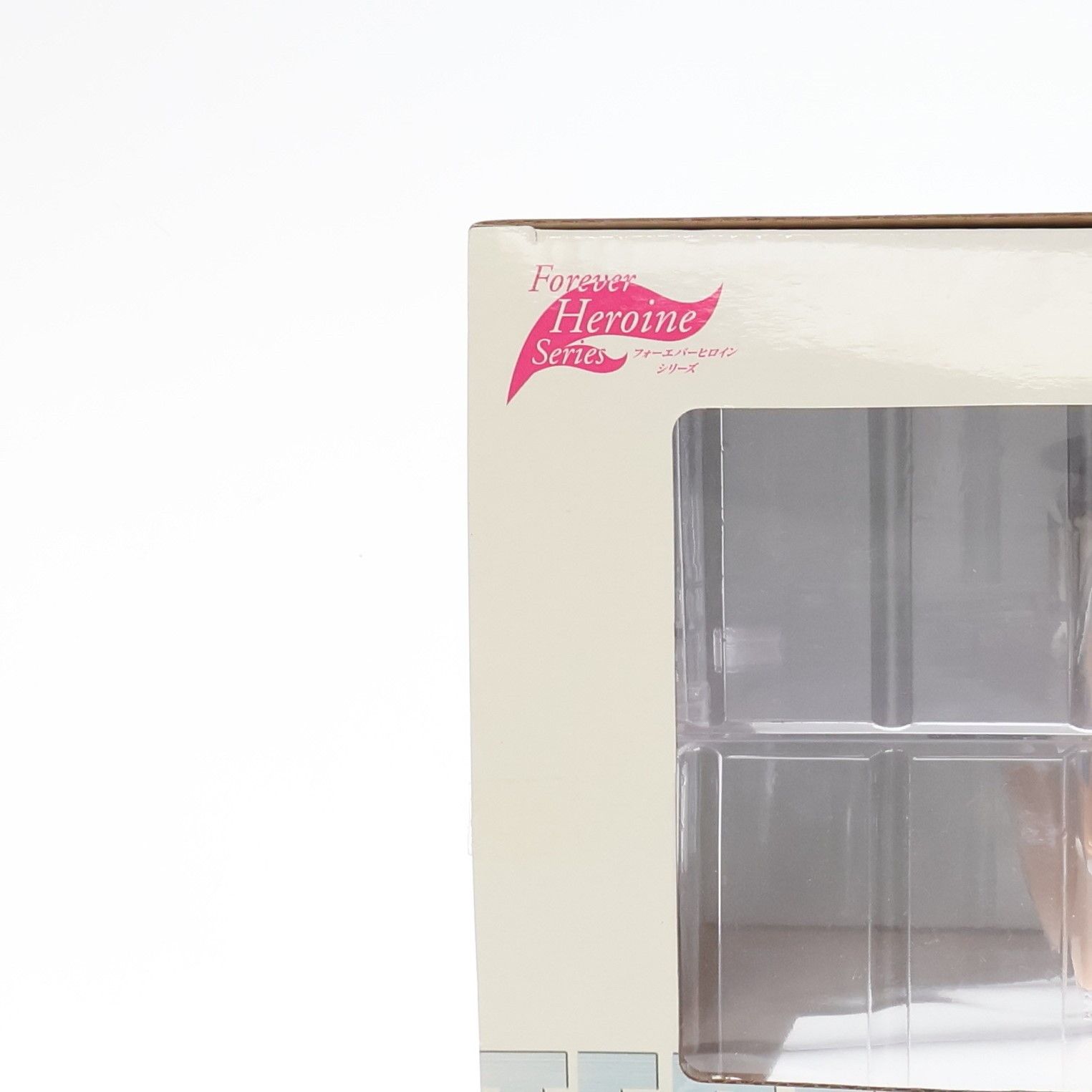 アトリエ彩 『中古即納』{FIG} テレサ・テスタロッサ 夏服 限定