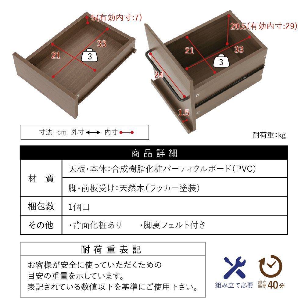 モダン ミッドセンチュリー