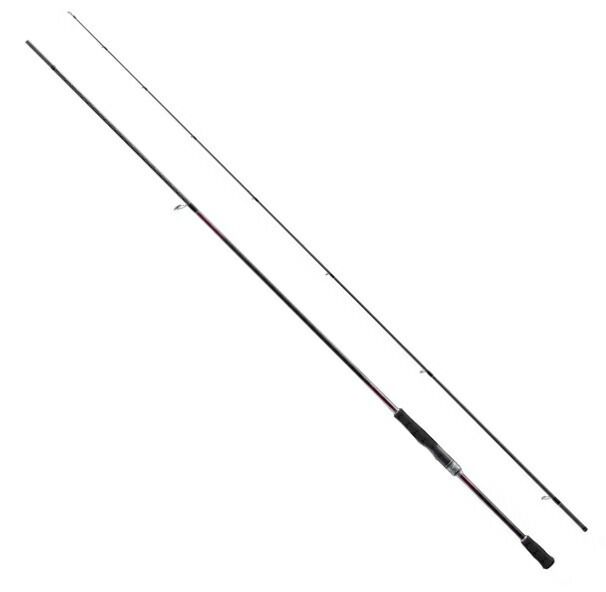 櫻井釣漁具 BOUZ C3 Shore7 ルアーロッド サクラ高級釣竿 BOUZ