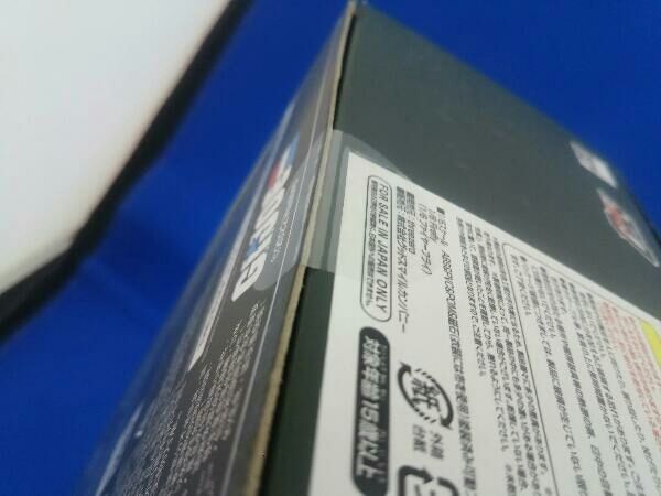 ファイヤーフライ