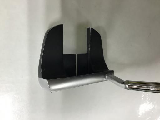 ピン PING PRIME TYNE 4 2025 33インチ パター PT スチール フレックスその他 メンズ 男性用 右利き 右用 Cランク ゴルフクラブ