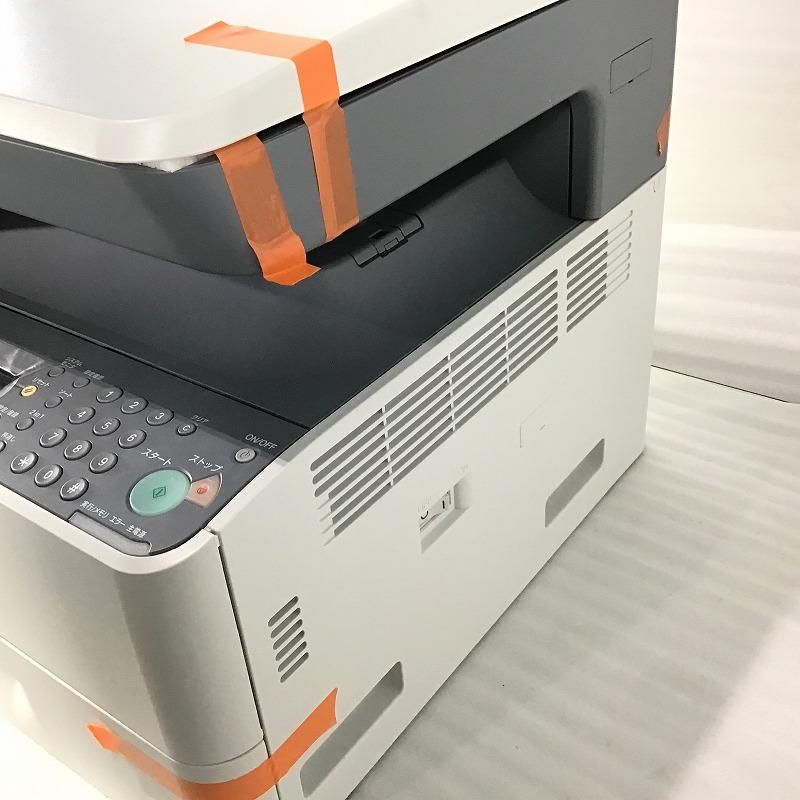Canon キヤノン 周辺機器 プリンタ A4 コピー機 ミニコピア DPC960