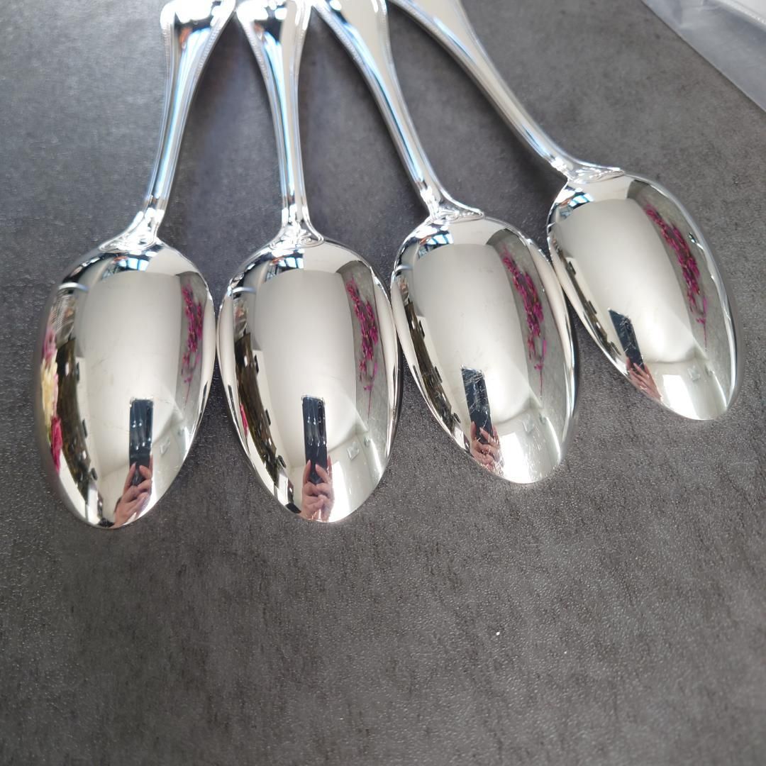 クリストフル マルメゾン