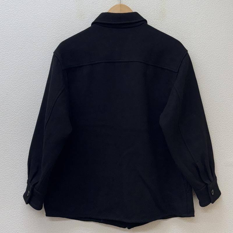 Steven Alan スティーブンアラン ジャケット、上着 ジャンパー