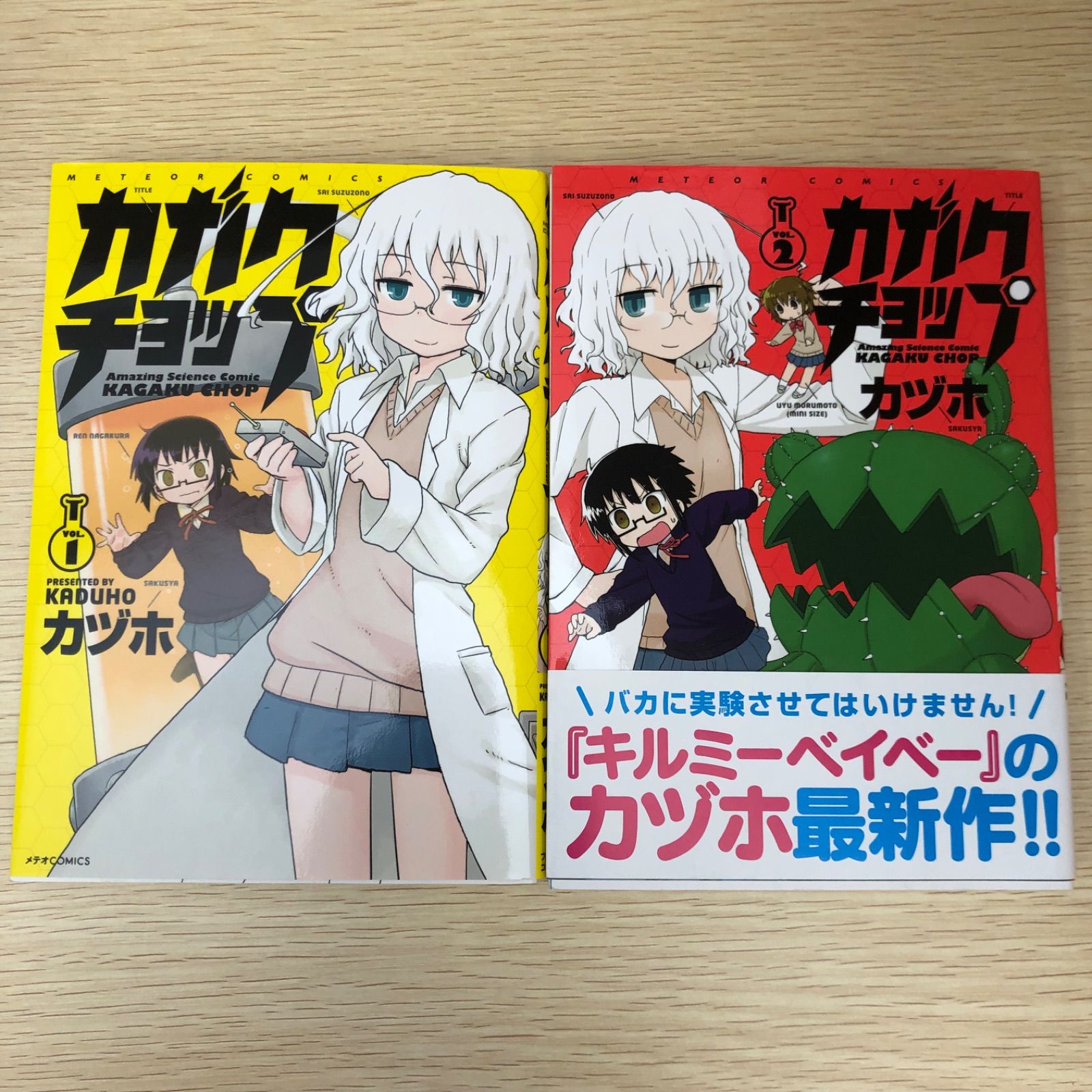 集英社 - かぼす 特選！漢字ジグザグデラックス Vol．22 - 紀伊國屋書店