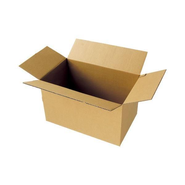 未開封】仮面ライダーキッズ第1弾 18種コンプ品 クウガ アギト 龍騎 1