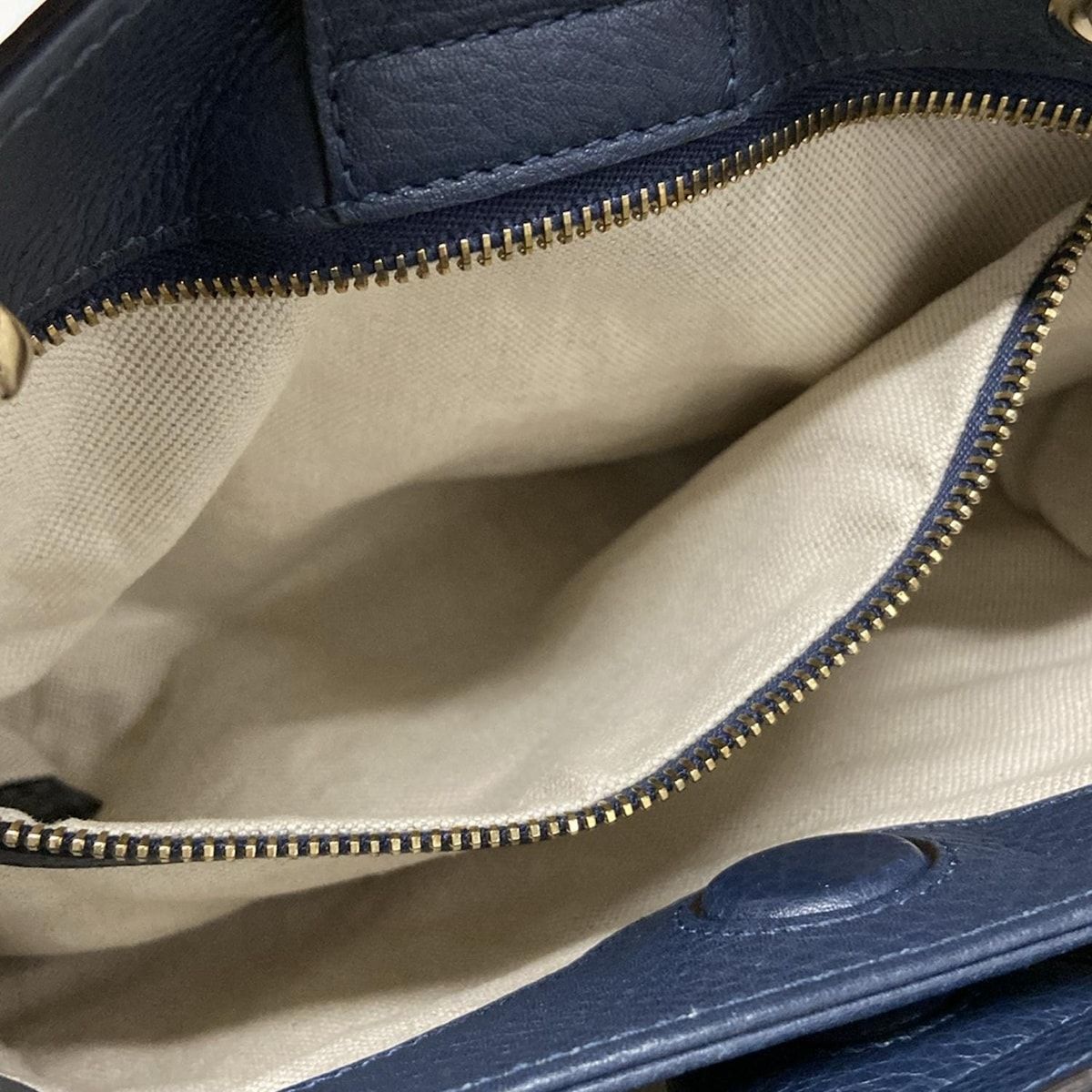 バンブーショッパー