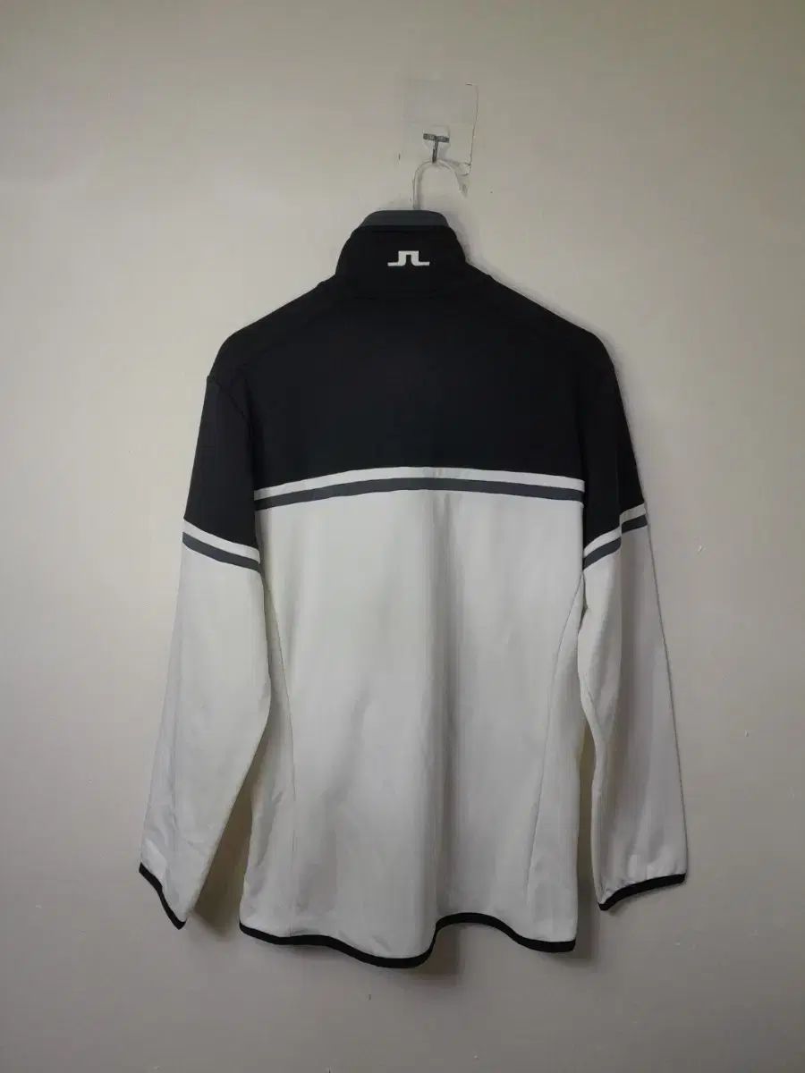 J.LINDEBERG J.リンドバーグ