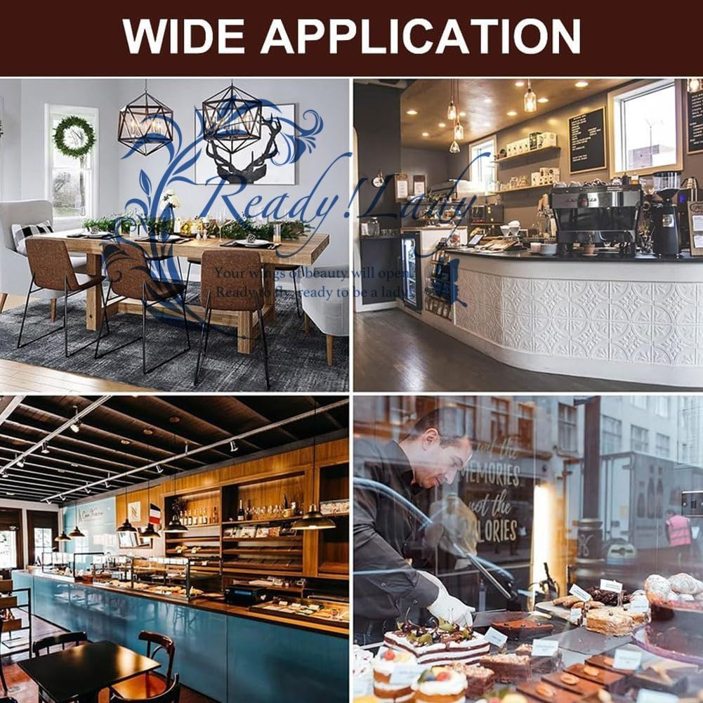 ステンレス製フードウォーマー