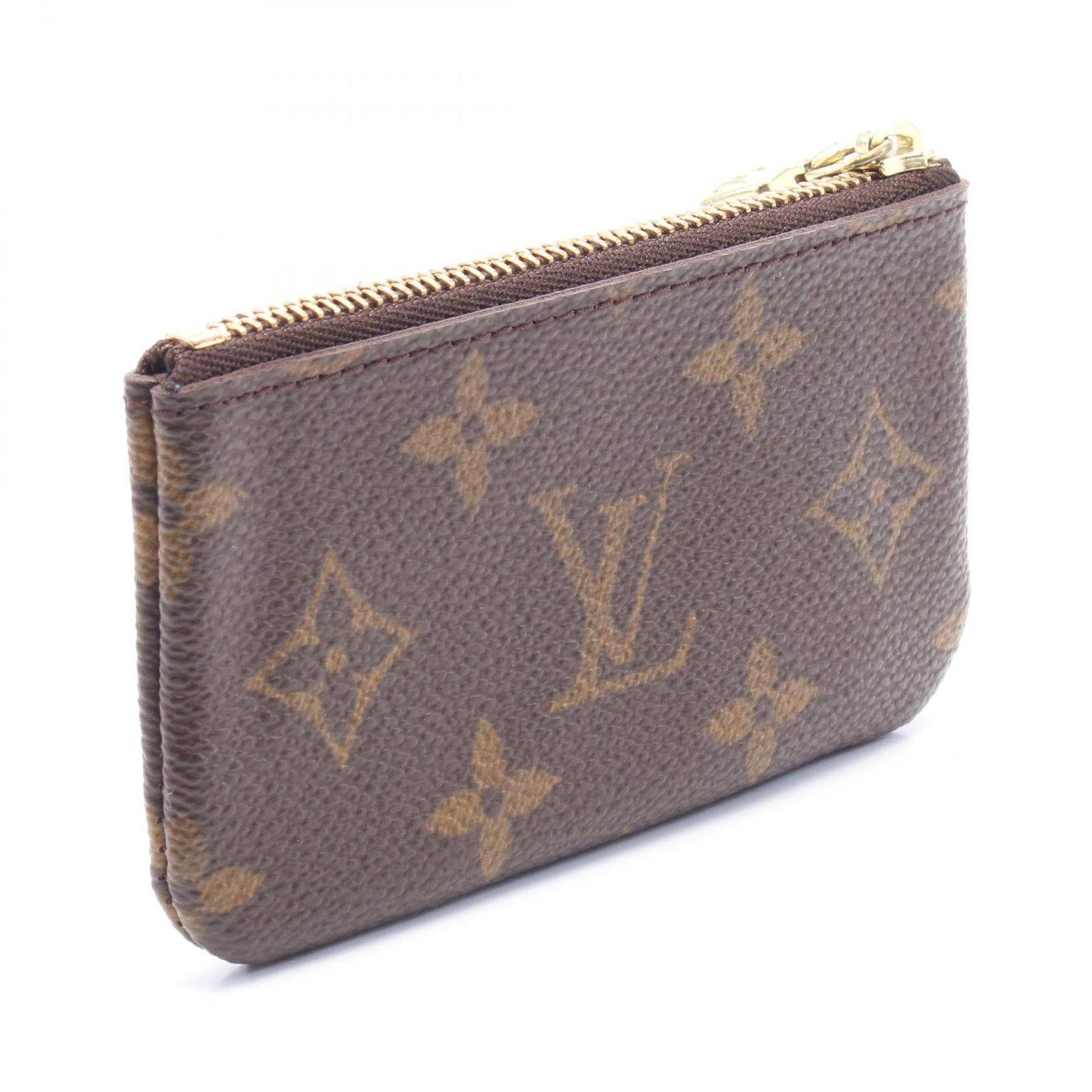 VUITTON ルイ