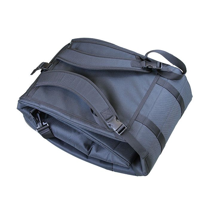 オールインワン スキーケースDBS-G 3756 ～180 cmまで対応 リュック使用 !! オールインワンスキーバッグ ローラー付き コロコロバック