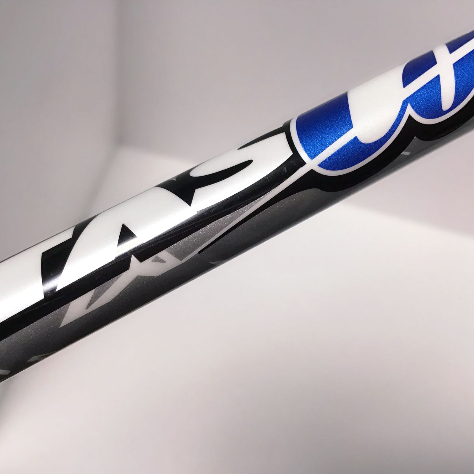 アッタスクール　4S UST マミヤ ATTAS CoooLの試打レビュー 口コミ・評価 ギア