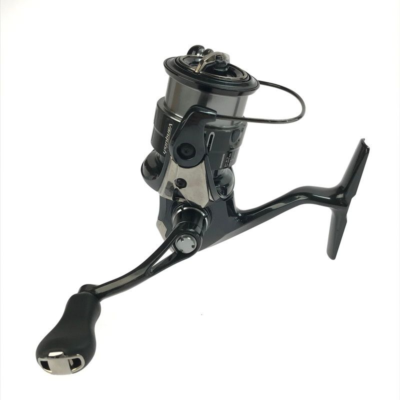 SHIMANO