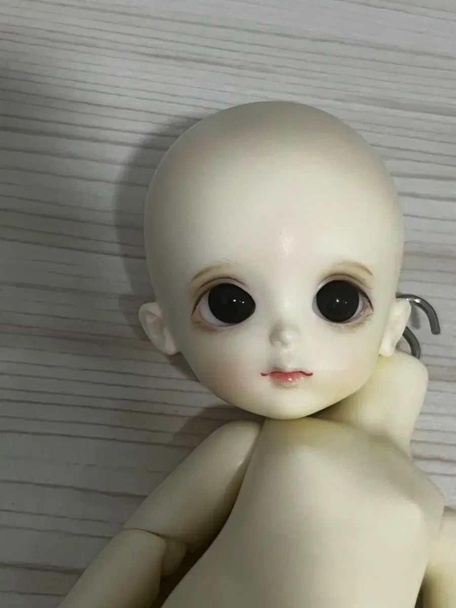 ジェムドール ジョジョ 球形ジョイントドール ググアン