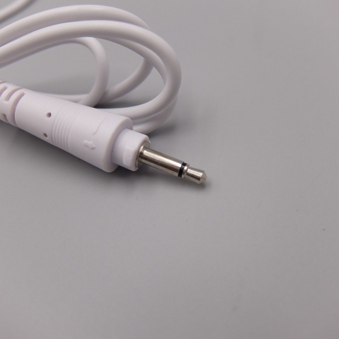 乳児用体動センサー