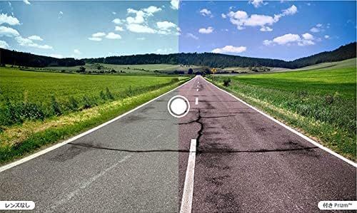 店頭 OAKLEY SUTRO LITE スートロ ライト oo9463a-0139 ローブリッジフィット サングラス プリズム オークリー BRIGHTFACE_UK