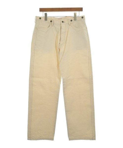 GYPSY - SONS パンツ その他 メンズ 古着