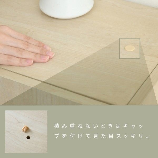 サイドボード 収納 リビングボード 設置無料幅121cm 格子デザイン 開き扉 ヌーボ リビング収納 送料無料 北欧風 北欧 家具・インテリア通販は家具350公式 | 北欧の通販 ベーシックナチュラルサイドボード｜キャビネット 北欧（キャビネット・コンソール｜収納家具