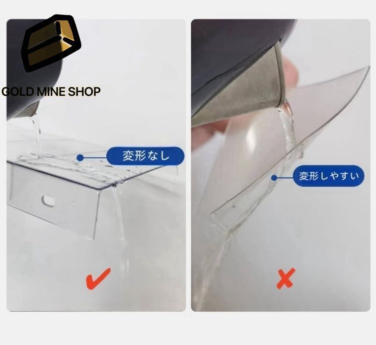 屋根 後付け