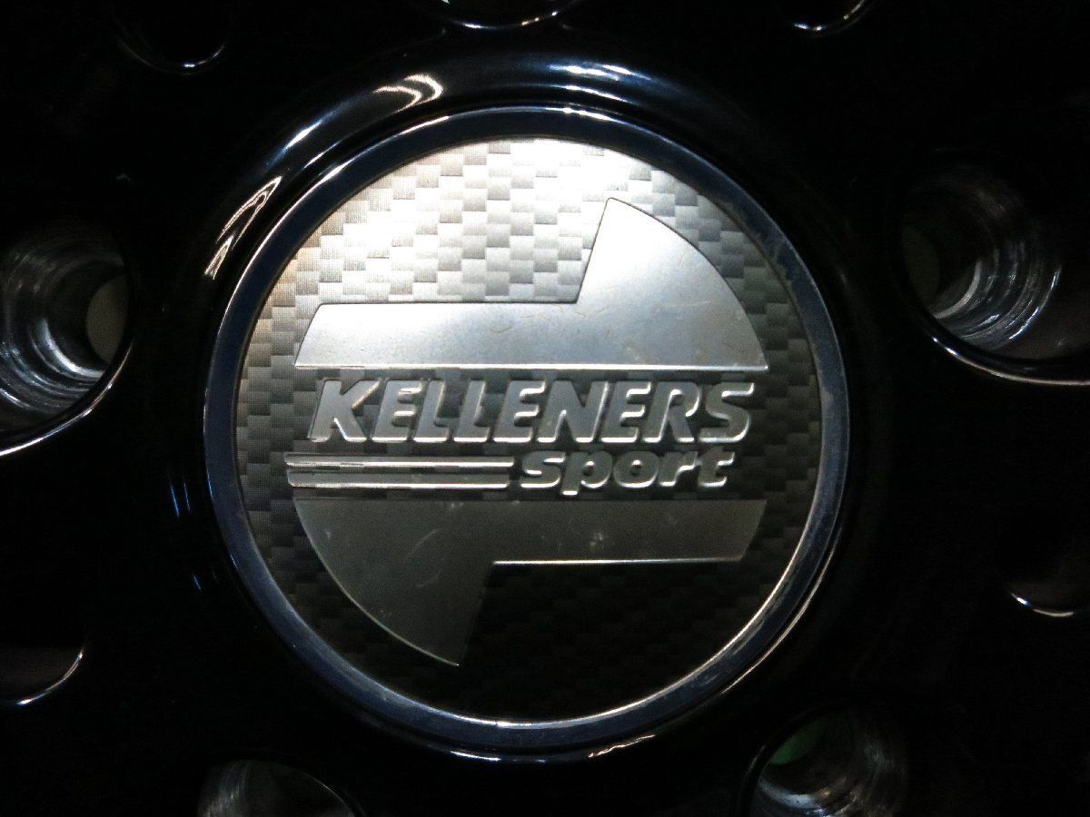 [中古アルミスタッドレス4本] 6.5J+48ヨコハマ205/60R16エクシーガBRM/BR9レガシィツーリングワゴンBMM/BM9レガシィB4フォレスターSG5美品 16インチ 未使用スタッドレスタイヤ ブリヂストン ブリザック VRX3 195