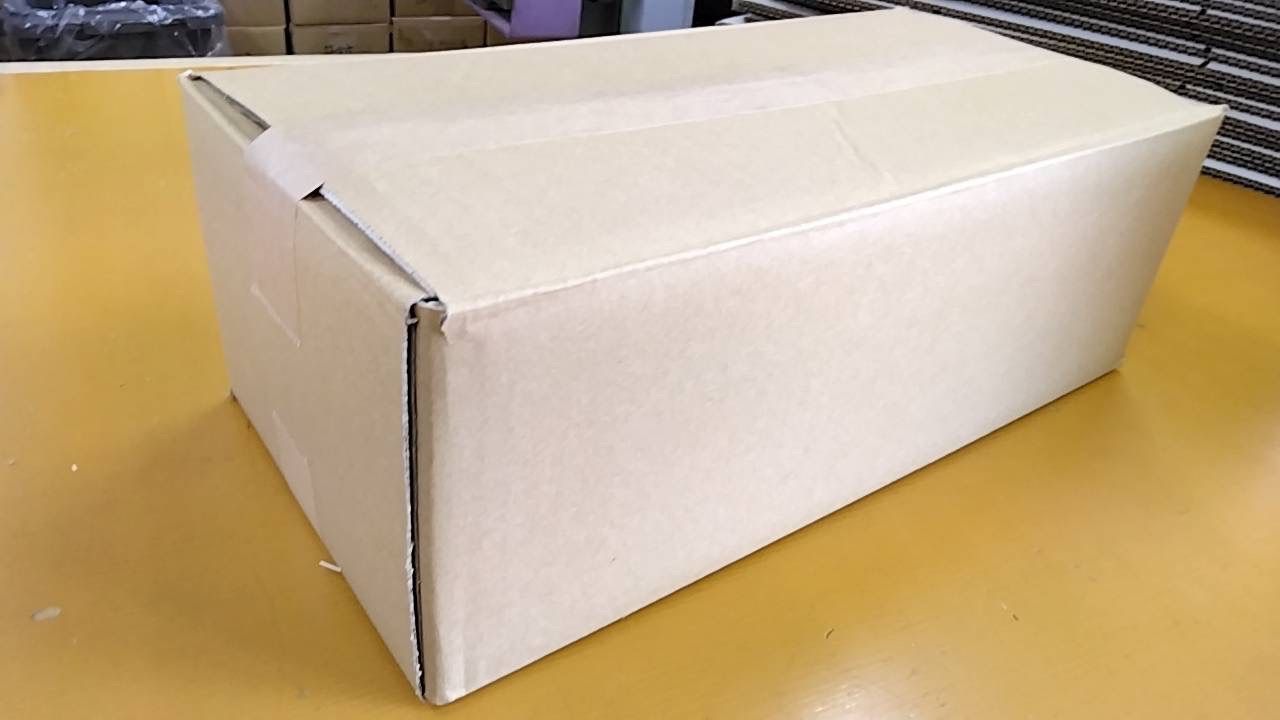 島原素麺業務用9kg180束120人前