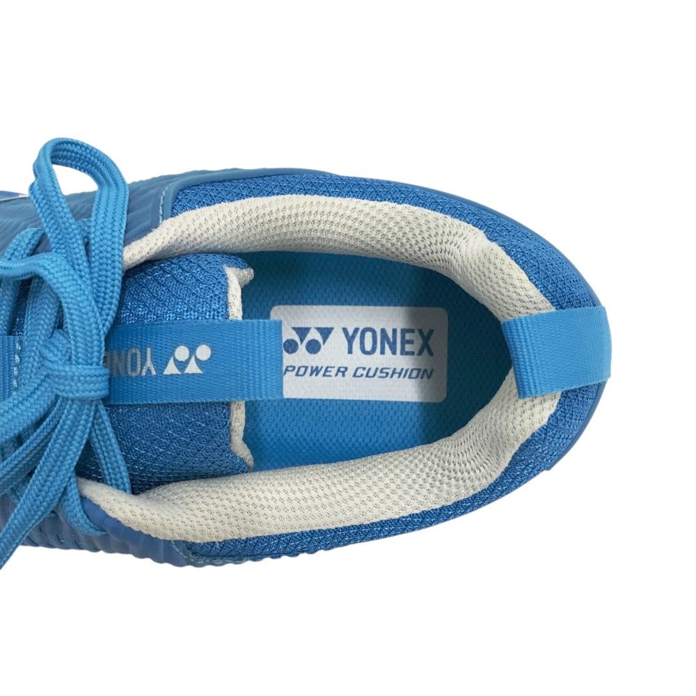 YONEX ヨネックス パワークッションソニケージ1/SHG-S01M