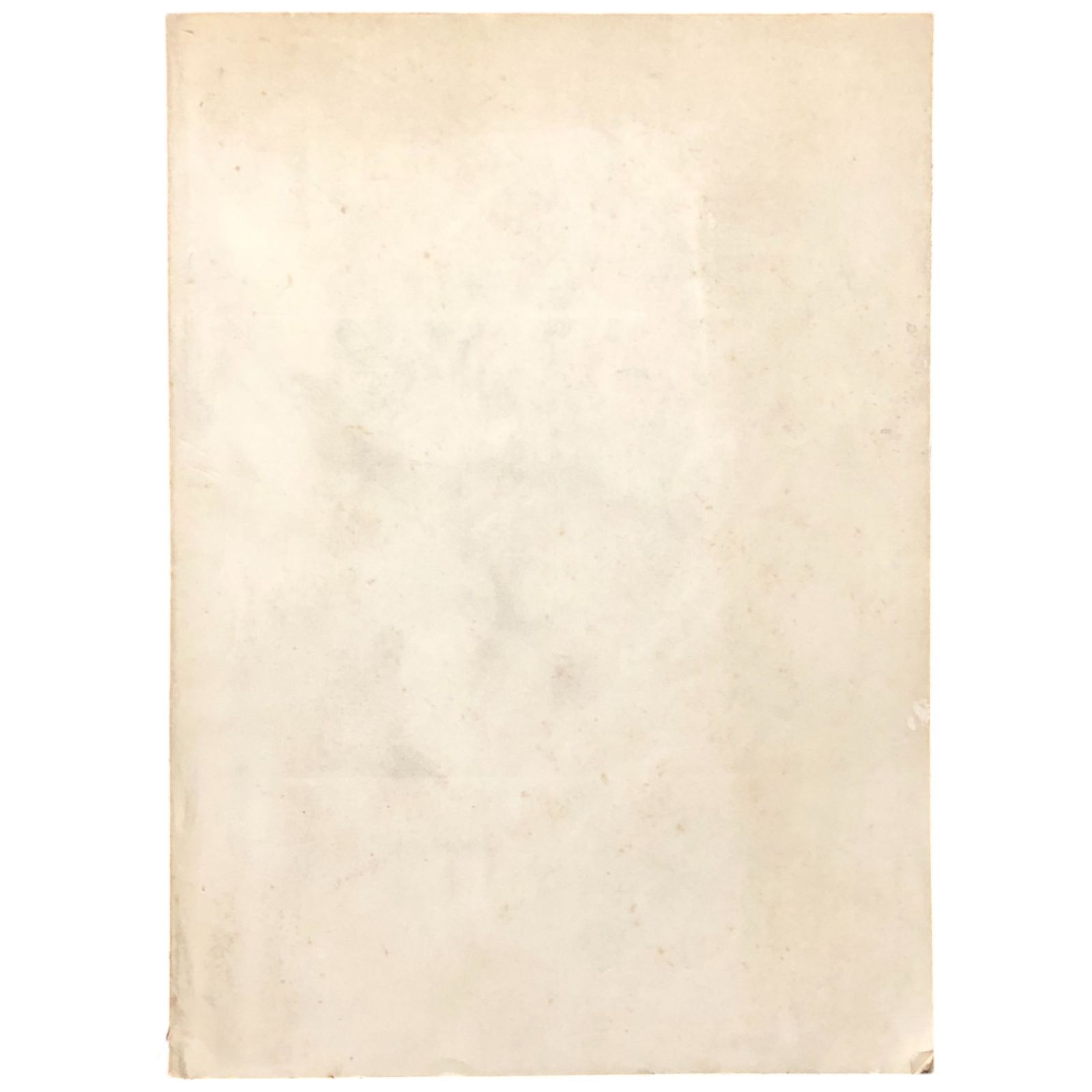 端正な 靖国神社国家護持に関する調査会報告書附属文書 財団法人日本遺族会 4010 靖国神社 国家 宗教 戦前 調査会 報告 神道 戦争 歴史 議会 aa3はynm7